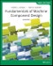 Fundamentals of Machine Component Design, EMEA Edition - Product Thumbnail Image