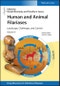 Human and Animal Filariases. Landscape, Challenges, and Control. Edition No. 1. Drug Discovery in Infectious Diseases - Product Image