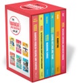 Manga for Success Boxed Set. Edition No. 1- Product Image