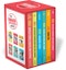 Manga for Success Boxed Set. Edition No. 1 - Product Thumbnail Image