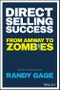 Direct Selling Success. From Amway to Zombies. Edition No. 1 - Product Thumbnail Image