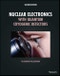 Nuclear Electronics with Quantum Cryogenic Detectors. Edition No. 2 - Product Thumbnail Image
