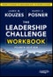 The Leadership Challenge Workbook. Edition No. 4 - Product Thumbnail Image