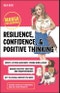 Resilience, Confidence, and Positive Thinking. Manga for Success. Edition No. 1 - Product Thumbnail Image