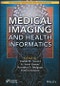 Medical Imaging and Health Informatics. Edition No. 1. Next Generation Computing and Communication Engineering - Product Thumbnail Image
