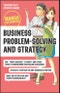 Business Problem-Solving and Strategy. Manga for Success. Edition No. 1 - Product Thumbnail Image