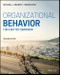Organizational Behavior. For a Better Tomorrow. Edition No. 2 - Product Image