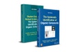 The Systematic Identification of Organic Compounds, Set. Edition No. 9- Product Image