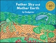 Father Sky and Mother Earth. Edition No. 4- Product Image