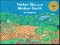Father Sky and Mother Earth. Edition No. 4 - Product Thumbnail Image