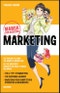Marketing. Manga for Success. Edition No. 1 - Product Thumbnail Image