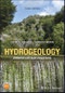 Hydrogeology. Principles and Practice. Edition No. 3 - Product Image