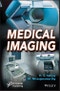 Medical Imaging. Edition No. 1 - Product Thumbnail Image