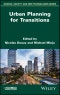 Urban Planning for Transitions. Edition No. 1 - Product Thumbnail Image
