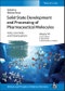 Solid State Development and Processing of Pharmaceutical Molecules. Salts, Cocrystals, and Polymorphism. Edition No. 1. Methods & Principles in Medicinal Chemistry - Product Thumbnail Image