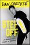 Step Off!. My Journey from Mimbo to Manhood. Edition No. 1 - Product Thumbnail Image