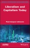 Liberalism and Capitalism Today. Edition No. 1 - Product Thumbnail Image