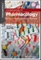 Fundamentals of Pharmacology. For Nursing and Healthcare Students. Edition No. 1 - Product Thumbnail Image