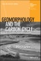Geomorphology and the Carbon Cycle. Edition No. 1. RGS-IBG Book Series - Product Thumbnail Image