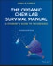 The Organic Chem Lab Survival Manual. A Student's Guide to Techniques. Edition No. 11 - Product Thumbnail Image