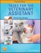 Tasks for the Veterinary Assistant. Edition No. 4 - Product Thumbnail Image