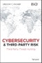 Cybersecurity and Third-Party Risk. Third Party Threat Hunting. Edition No. 1 - Product Thumbnail Image
