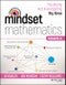 Mindset Mathematics: Visualizing and Investigating Big Ideas, Grade 6. Edition No. 1 - Product Thumbnail Image
