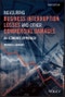 Measuring Business Interruption Losses and Other Commercial Damages. An Economic Approach. Edition No. 3 - Product Thumbnail Image