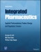 Integrated Pharmaceutics. Applied Preformulation, Product Design, and Regulatory Science. Edition No. 2 - Product Image