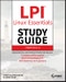 LPI Linux Essentials Study Guide. Exam 010 v1.6. Edition No. 3 - Product Image