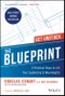 The Blueprint. 6 Practical Steps to Lift Your Leadership to New Heights. Edition No. 1 - Product Thumbnail Image