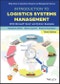 Introduction to Logistics Systems Management. With Microsoft Excel and Python Examples. Edition No. 3. Wiley Series in Operations Research and Management Science - Product Image
