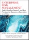 Enterprise Risk Management. Today's Leading Research and Best Practices for Tomorrow's Executives. Edition No. 2 - Product Image