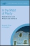 In the Midst of Plenty. Homelessness and What To Do About It. Edition No. 1. Contemporary Social Issues - Product Thumbnail Image