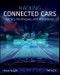 Hacking Connected Cars. Tactics, Techniques, and Procedures. Edition No. 1 - Product Image