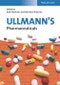 Ullmann's Pharmaceuticals, 2 Volume Set. Edition No. 1 - Product Image