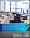 Mastering Microsoft Dynamics 365 Implementations. Edition No. 1 - Product Image