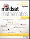 Mindset Mathematics. Visualizing and Investigating Big Ideas, Grade 4. Edition No. 1 - Product Thumbnail Image