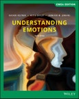 Understanding Emotions. 4th Edition, EMEA Edition- Product Image