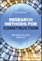 Research Methods for Construction. Edition No. 5 - Product Thumbnail Image