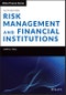 Risk Management and Financial Institutions. Edition No. 6. Wiley Finance - Product Thumbnail Image
