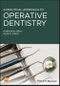 A Practical Approach to Operative Dentistry. Edition No. 1 - Product Thumbnail Image