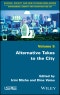 Alternative Takes to the City. Edition No. 1 - Product Thumbnail Image