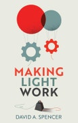 Making Light Work. An End to Toil in the Twenty-First Century. Edition No. 1- Product Image