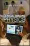 Clinical Imaging Physics. Current and Emerging Practice. Edition No. 1 - Product Thumbnail Image