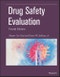 Drug Safety Evaluation. Edition No. 4. Pharmaceutical Development Series - Product Thumbnail Image