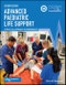 Advanced Paediatric Life Support. A Practical Approach to Emergencies. Edition No. 7. Advanced Life Support Group - Product Thumbnail Image