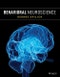 Behavioral Neuroscience. Edition No. 1 - Product Thumbnail Image