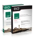 (ISC)2 CISSP Certified Information Systems Security Professional Official Study Guide & Practice Tests Bundle. Edition No. 3- Product Image