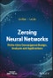 Zeroing Neural Networks. Finite-time Convergence Design, Analysis and Applications. Edition No. 1 - Product Thumbnail Image